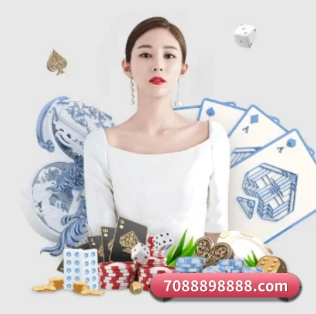 关于我们 - 体育资讯内容服务
