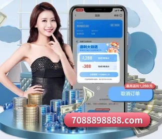 五个功能入口,赛程查询路径更短 - 多运动项目内容板块