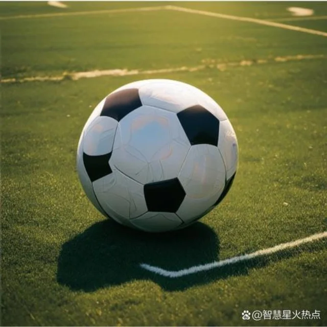 深度解析体育资讯与赛事分析的价值和趋势