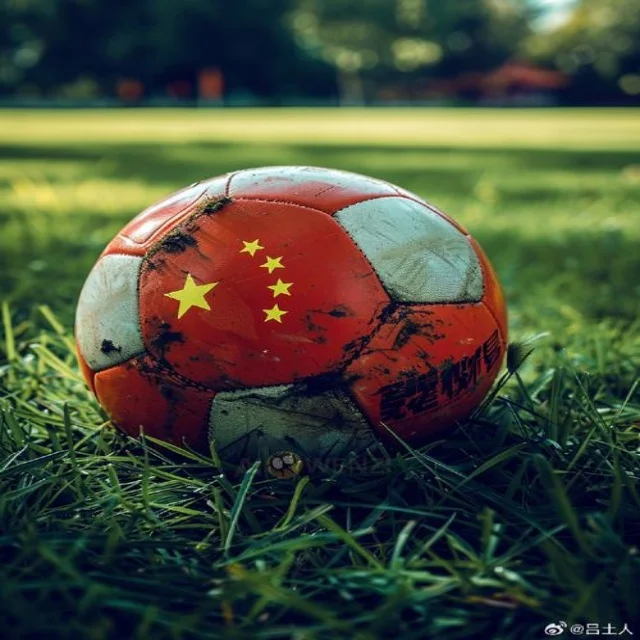 深入解析体育赛事背后的关键因素与动态